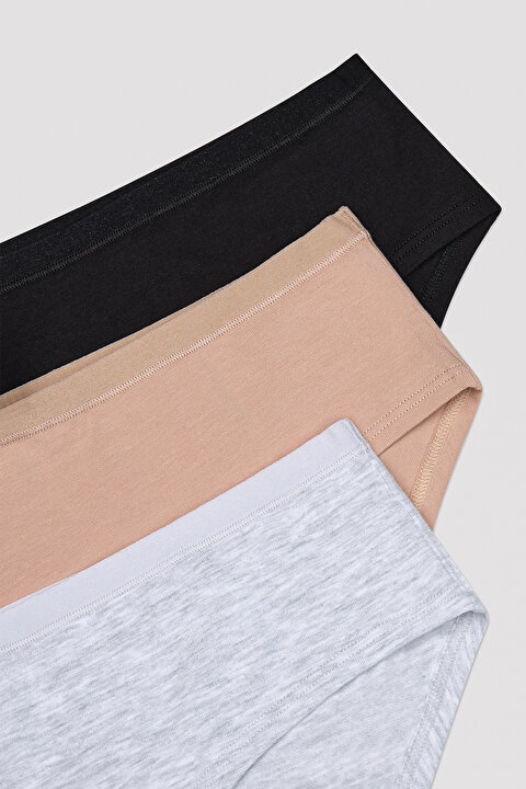 Basic 3in1 Hipster - 5