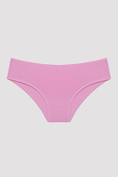 Horoscop Printed 3lü Cover Slip Külot - 3