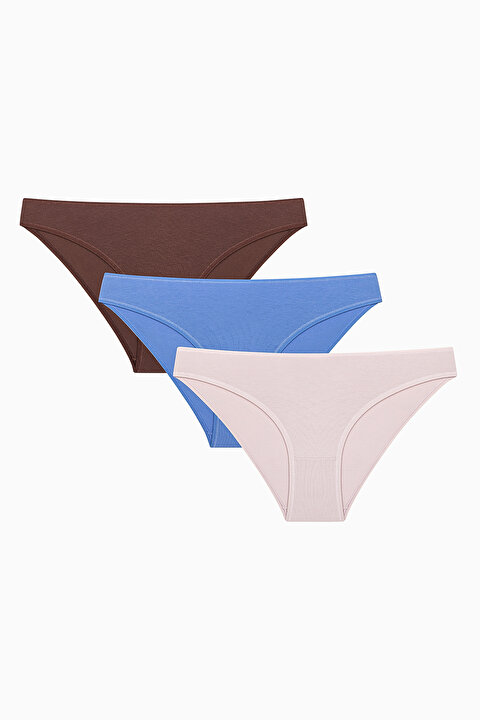 PANTY DROPPER x CANVAS - 【Dry Flower】- YOLO / Holiday Edition -（Navy /  Smoke) - CANVAS CLOTHING ONLINE STORE / 39 Shimeno Kanazawa Ishikawa JAPAN  