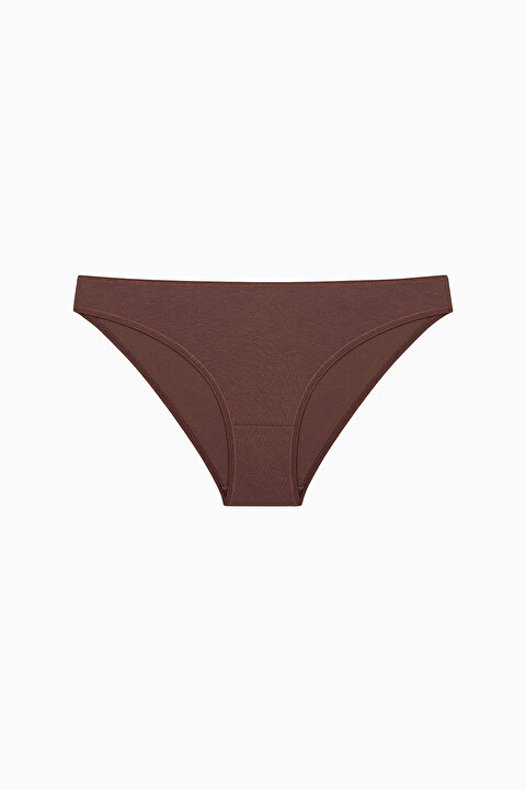 PANTY DROPPER x CANVAS - 【Dry Flower】- YOLO / Holiday Edition -（Navy /  Smoke) - CANVAS CLOTHING ONLINE STORE / 39 Shimeno Kanazawa Ishikawa JAPAN  
