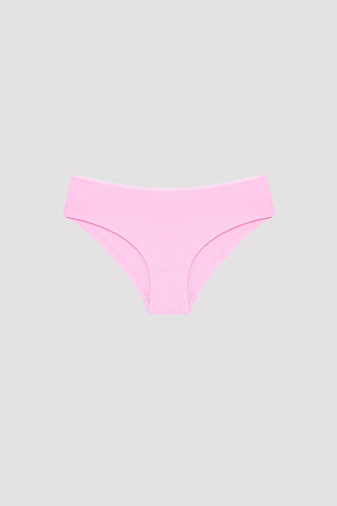 Peony 3in1 Hipster - 3