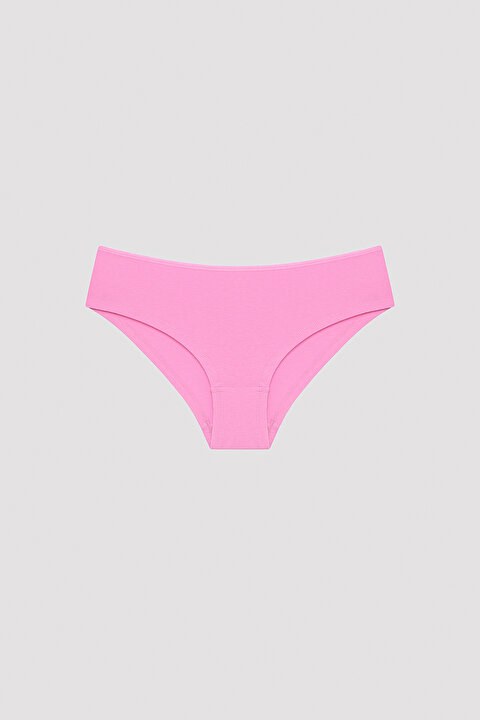 Peony 3in1 Hipster - 4