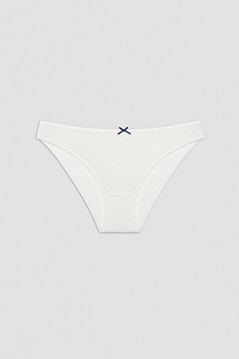 Dark Blossom 3in1 Slip - 4