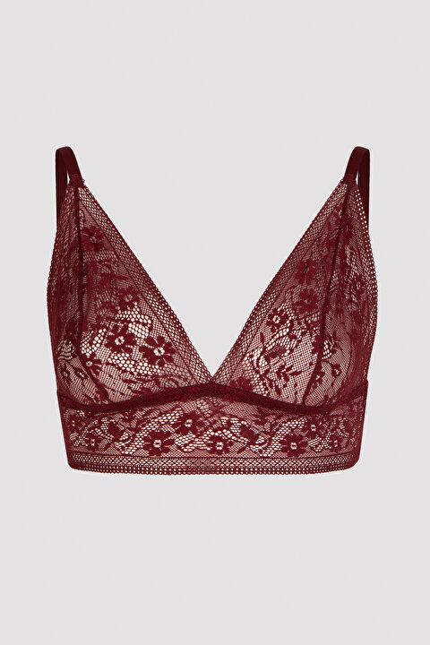 Celeste Bralet - 6