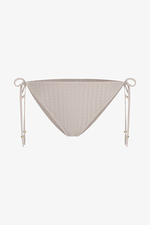 Taş Alice Bikini Alt - 5