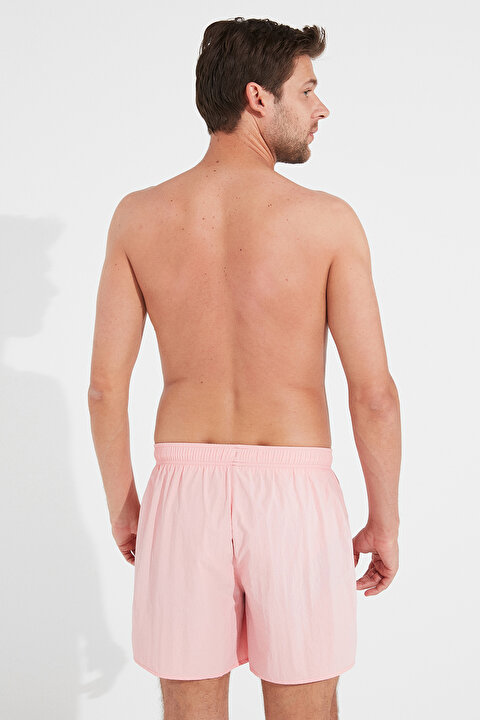 Rio Shorter Length Swim Şort - 4