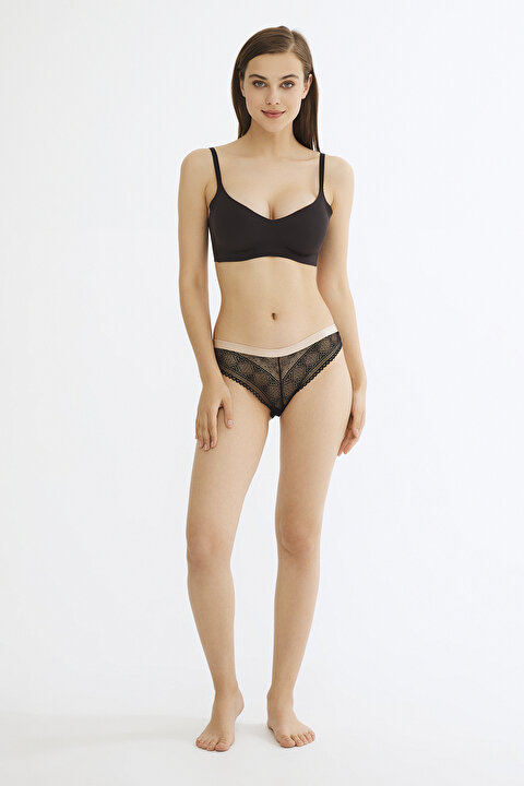 Feel Free Sütyen - 4