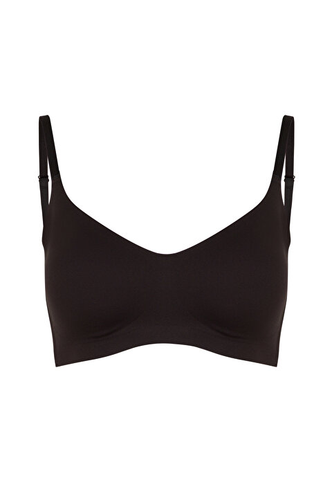 Feel Free Sütyen - 5