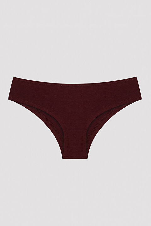 Lilac Dream 3in1 Hipster - 3
