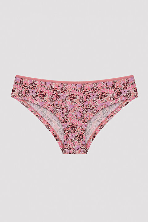 Lilac Dream 3in1 Hipster - 4