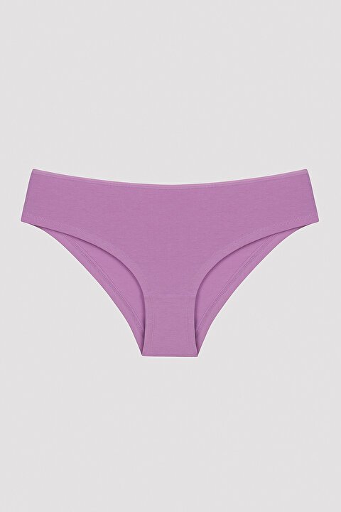 Lilac Dream 3in1 Hipster - 5