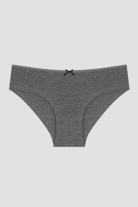 Qirgiz jinsiy aloqa video VKontakte dan porno, Rossiya