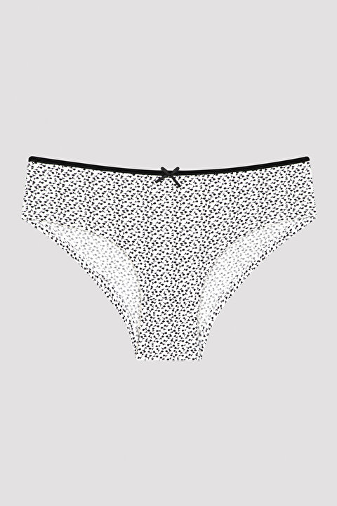 Suniy qin pornosini onlayn tomosha qiling Birinchi marta yoshlar uchun porno kasting