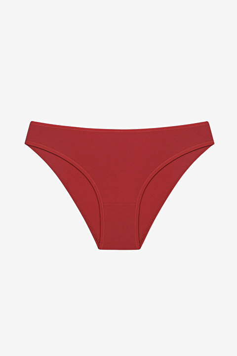 Secret Garden 5in1 Multi Colour Slip - 6
