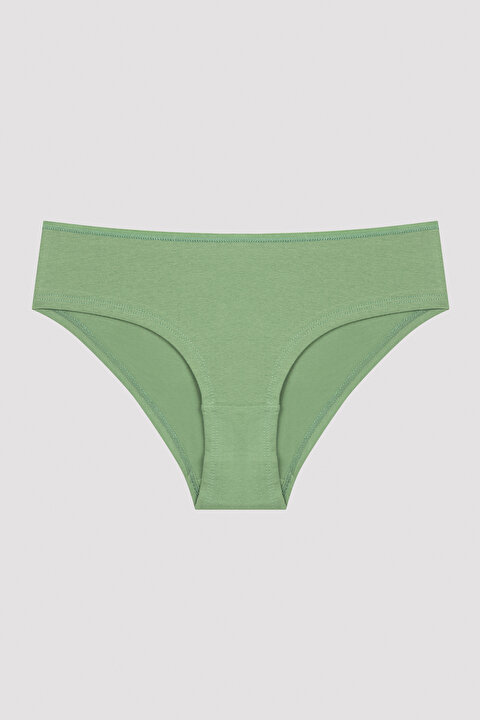 My Beauty Garden 5In1 Hipster Bottom - 3