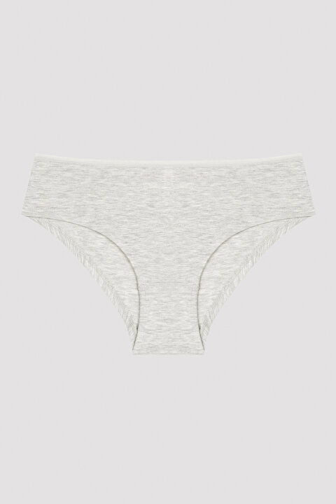 My Beauty Garden 5In1 Hipster Bottom - 4