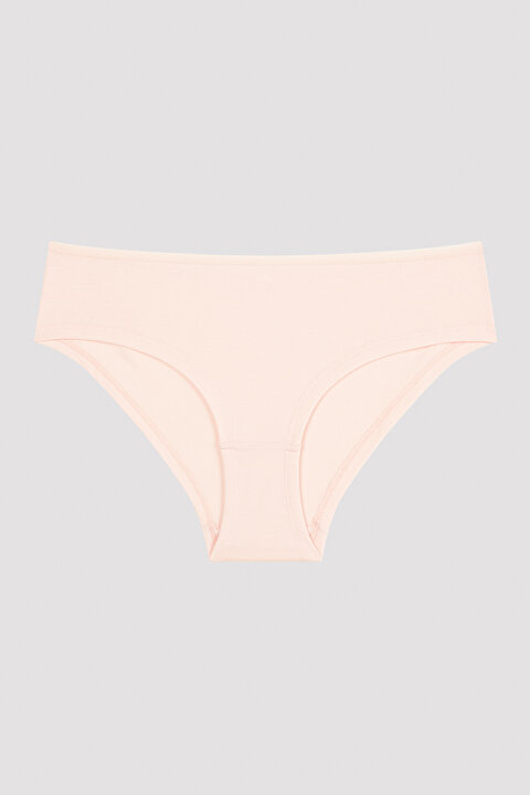 My Beauty Garden 5In1 Hipster Bottom - 5