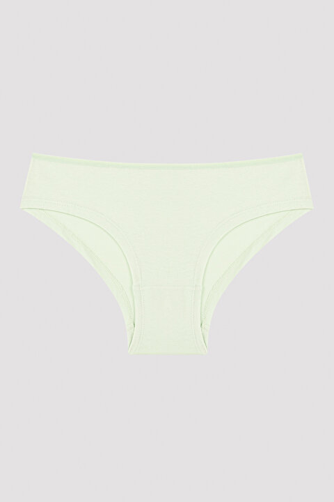 My Beauty Garden 5In1 Hipster Bottom - 6