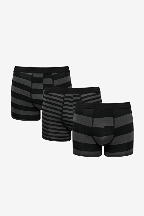 www.penti.com