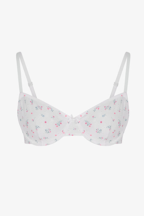 PLNPTCY426IY-GR28_front.jpg