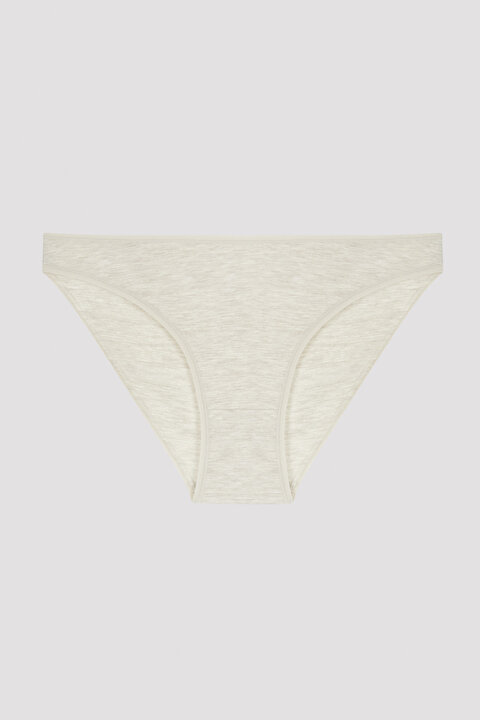 Videomuloqotda biroz zavq oldik