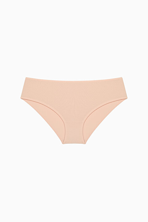 Leo Stars 3in1 Cover Multi Colour Slip - 4
