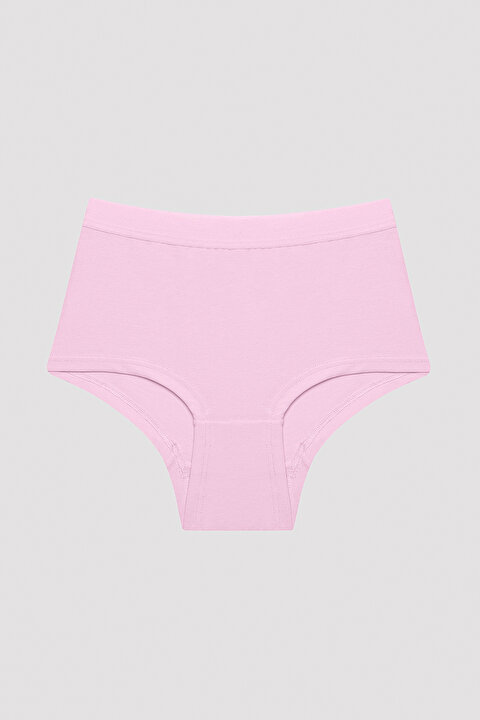 Girls Butterfly 3in1 Hipster - 3