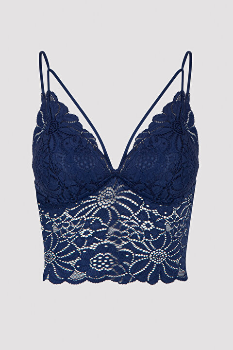 Luna Bralet - 5
