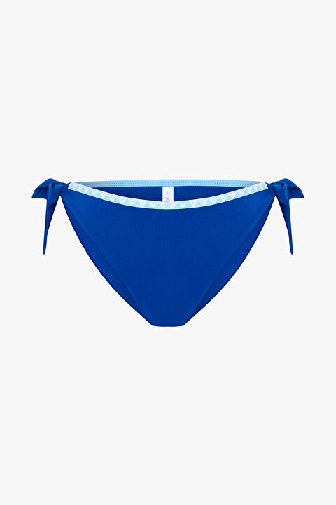 İndigo Lizbon Bikini Altı - 6