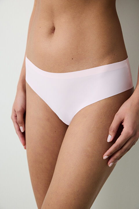 Jinsiy buvilar uchun hammom