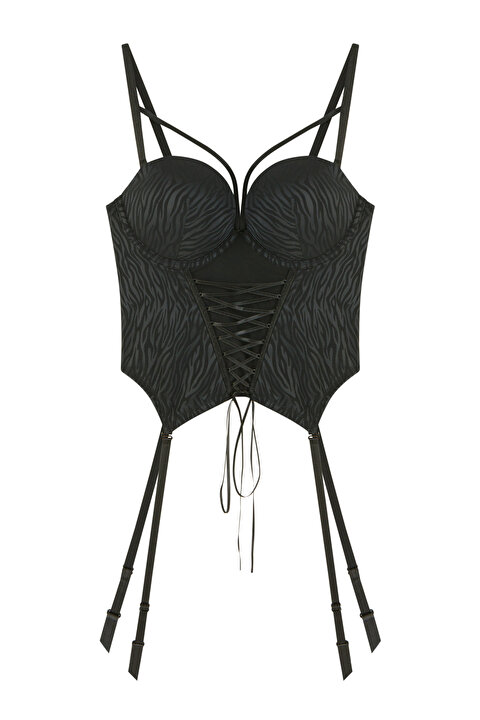 Perfectto Büstiyer - 6