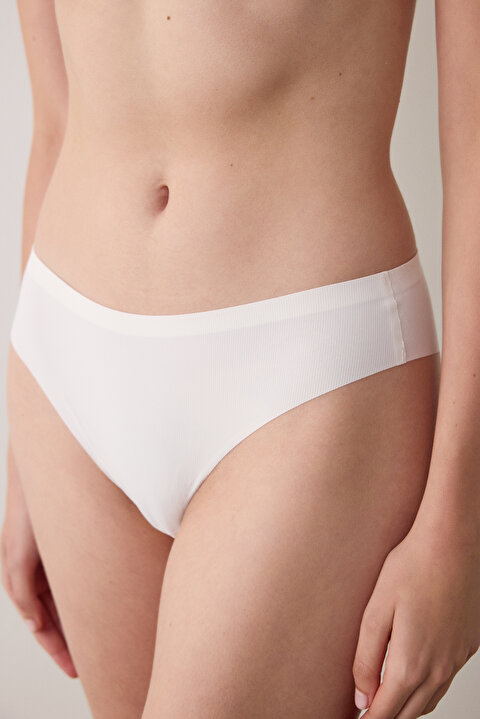 Alina Lanina porno video