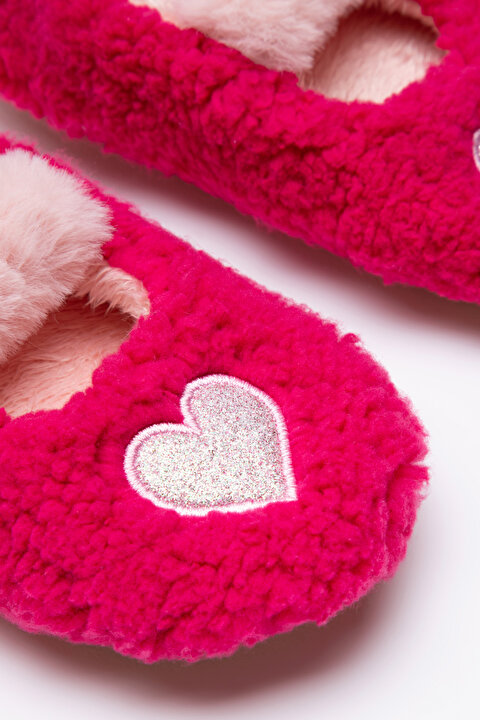 Girls Socks Pack Of 6 - 0279968 main image 1