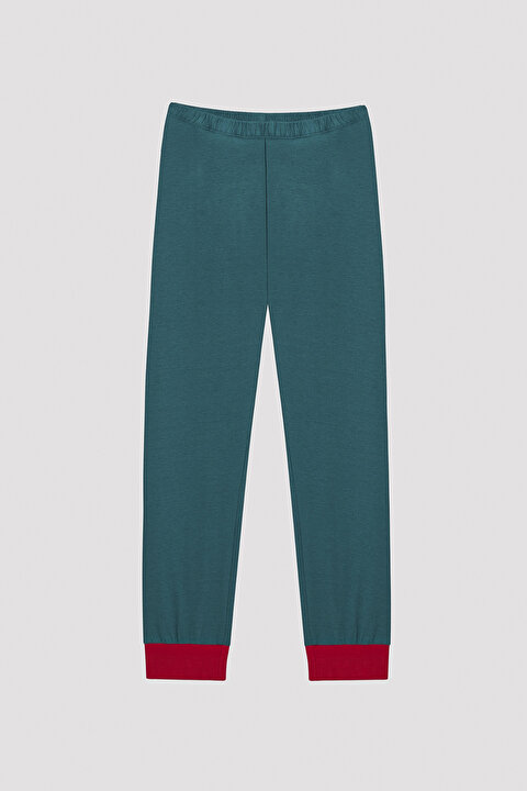 Boys Cooked 2in1 PJ Set - 7