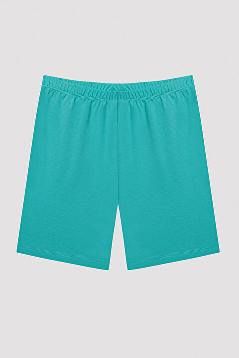 Boys Apples 2in1 PJ Set - 4