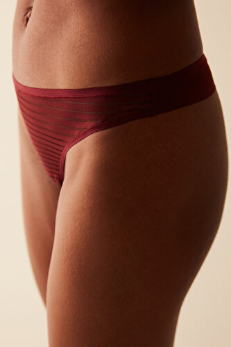 Porno xotini sexwife cuckold