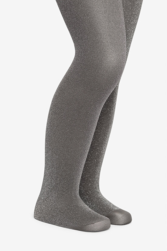 Pretty Diamond Tights - 3