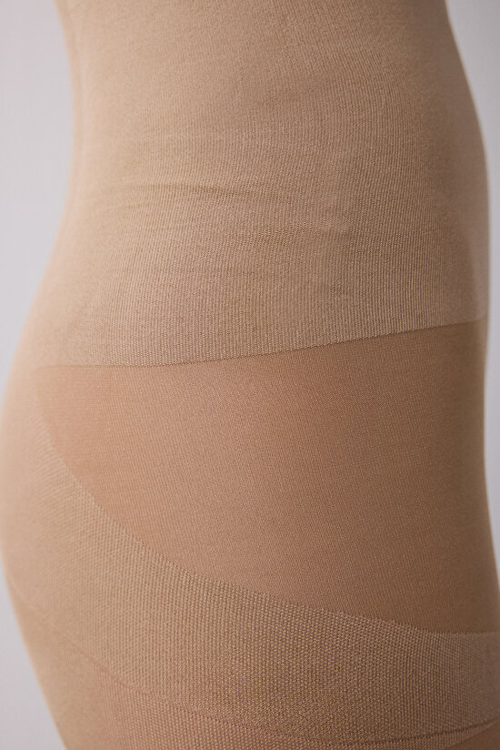 Body Control Tight - 4