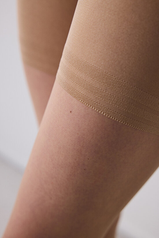 Body Control Tight - 5