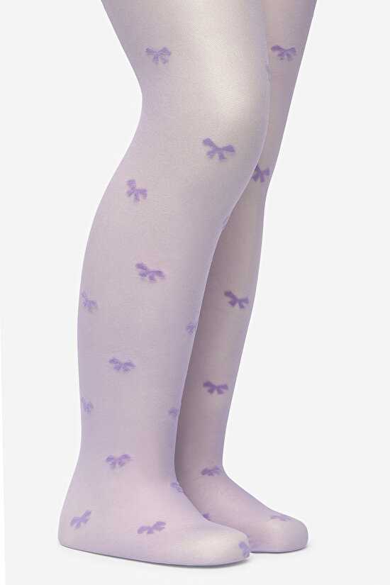 Pretty Sweety Tights - 3