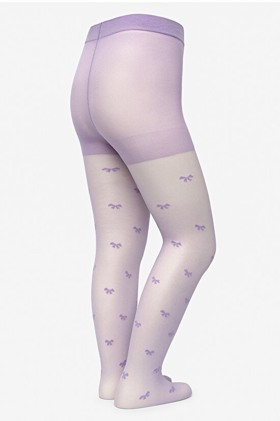 Pretty Sweety Tights - 4