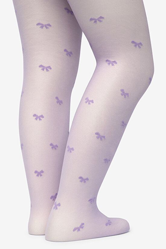 Pretty Sweety Tights - 5