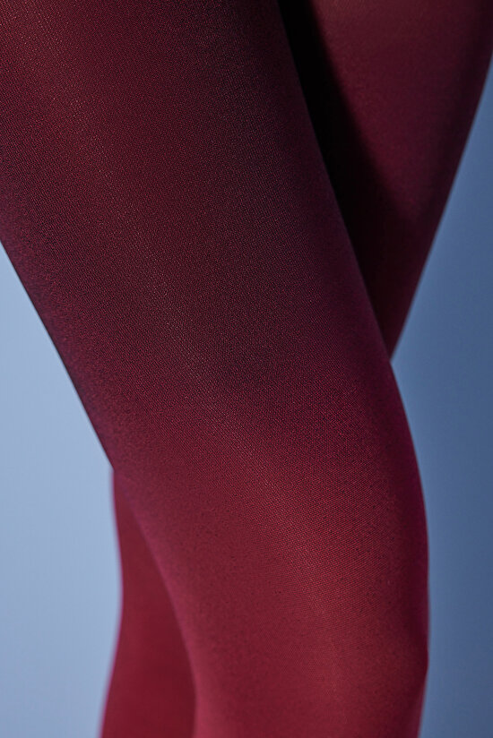 Ombre Tights - 3
