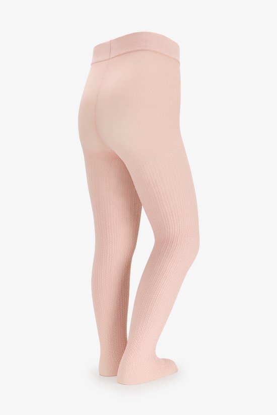 Pretty Micro Warm Tights  - 3