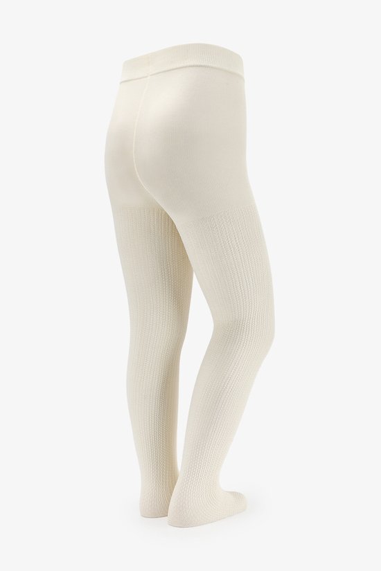 Pretty Micro Warm Tights - 3