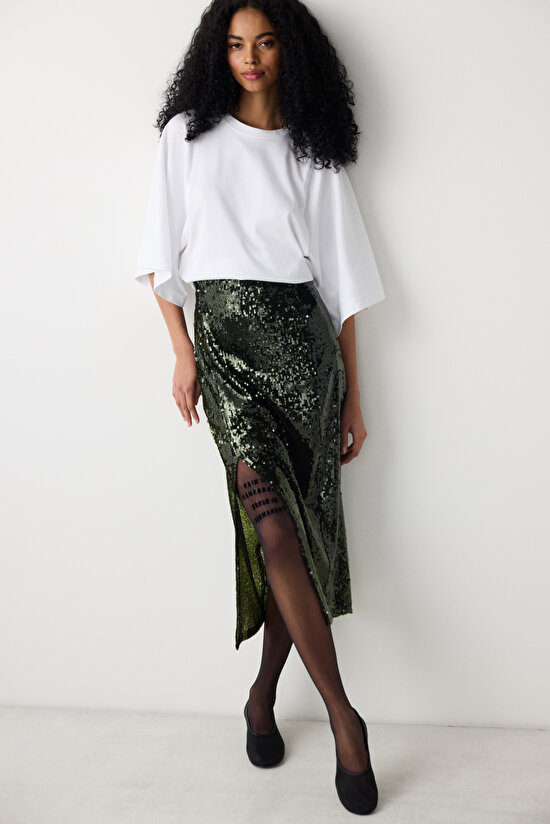 Style Tattoo Black Tight - 4