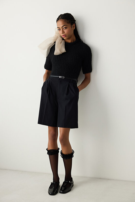 Grace Pant Socks - 3