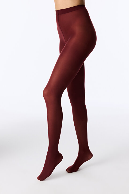Premier Extra Stretch Tights - 3