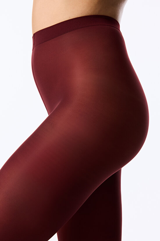 Premier Extra Stretch Tights - 4