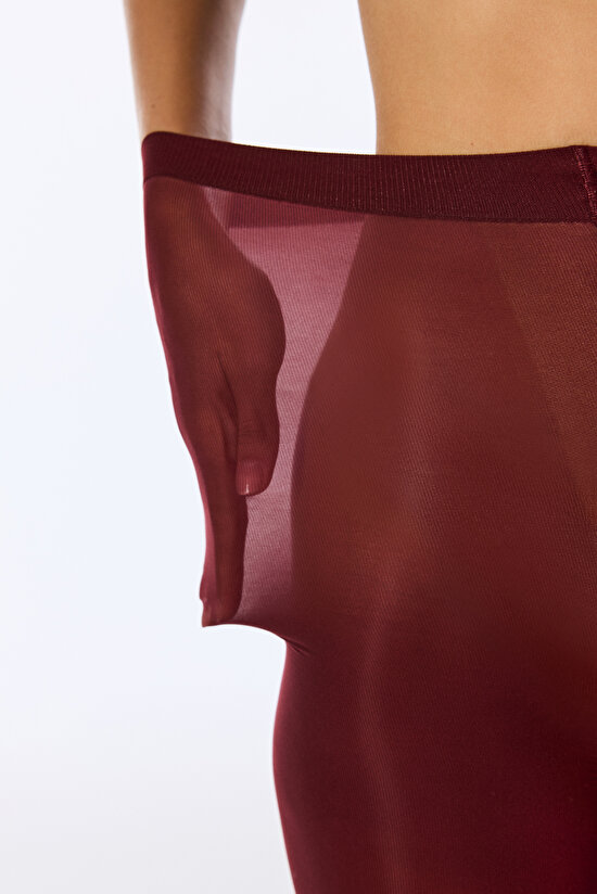 Premier Extra Stretch Tights - 5